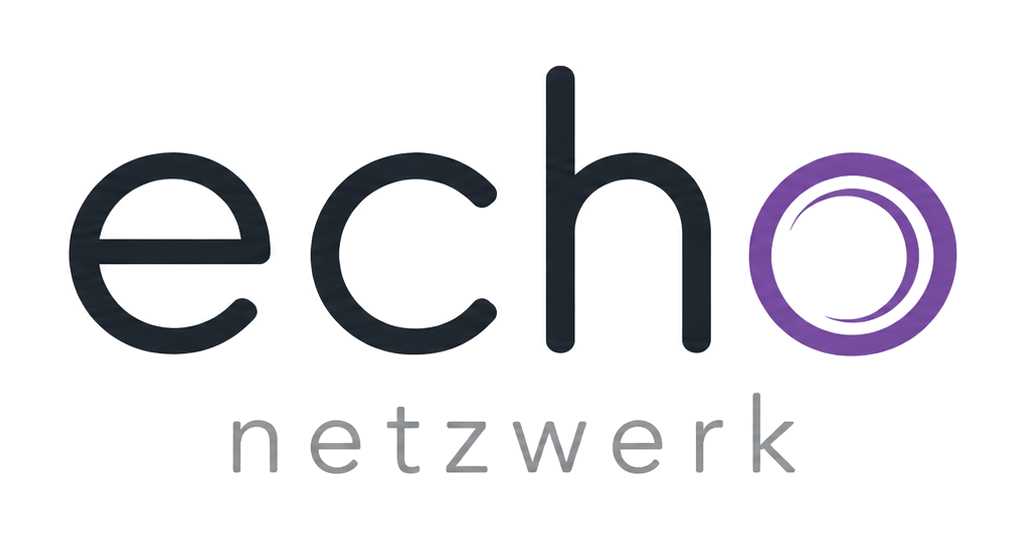 ECHO-Netzwerk